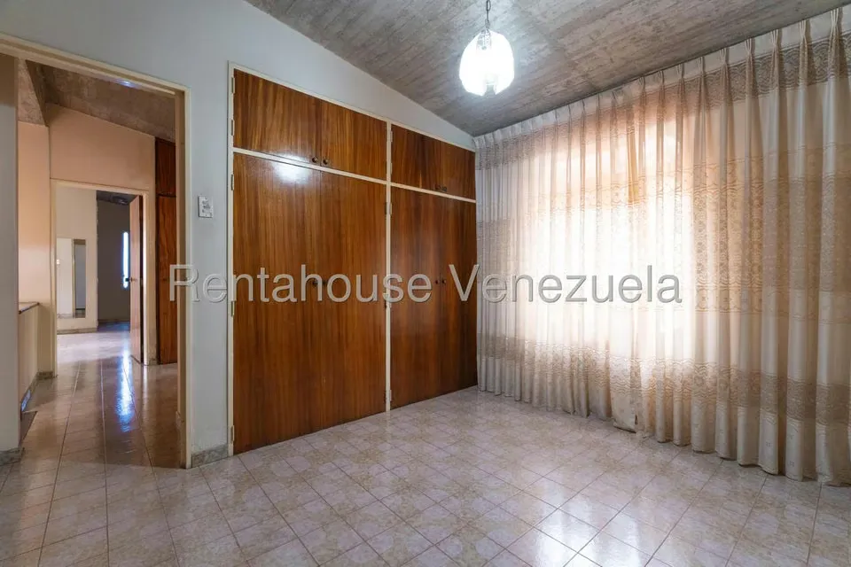 Casa (Multipes Niveles) en Venta en Alto Prado, Distrito Metropolitano - 30