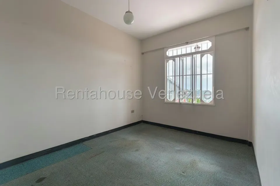 Casa (Multipes Niveles) en Venta en Alto Prado, Distrito Metropolitano - 32