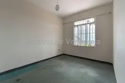 Vista 32