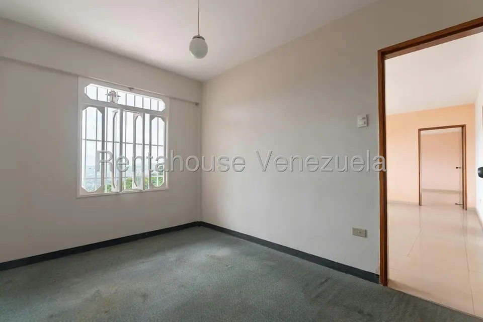 Casa (Multipes Niveles) en Venta en Alto Prado, Distrito Metropolitano - 33