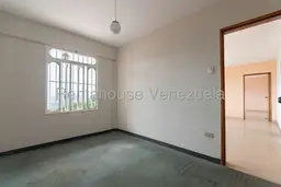 Vista 33