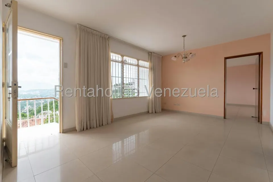 Casa (Multipes Niveles) en Venta en Alto Prado, Distrito Metropolitano - 34