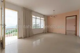 Vista 34