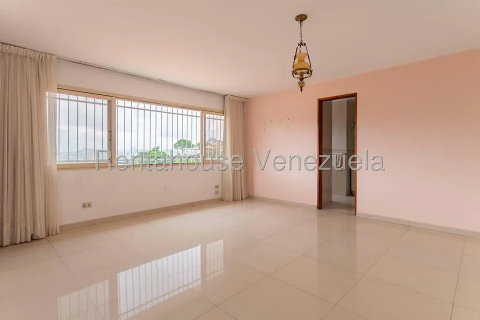 Casa (Multipes Niveles) en Venta en Alto Prado, Distrito Metropolitano - 37