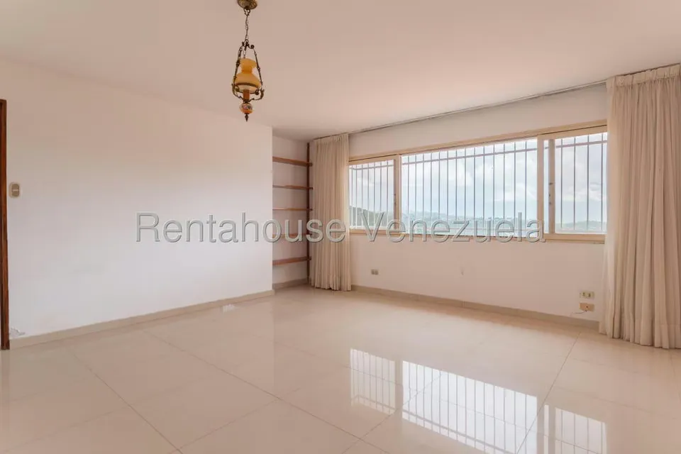 Casa (Multipes Niveles) en Venta en Alto Prado, Distrito Metropolitano - 38
