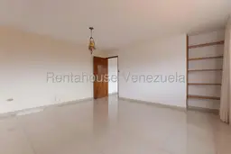 Vista 39