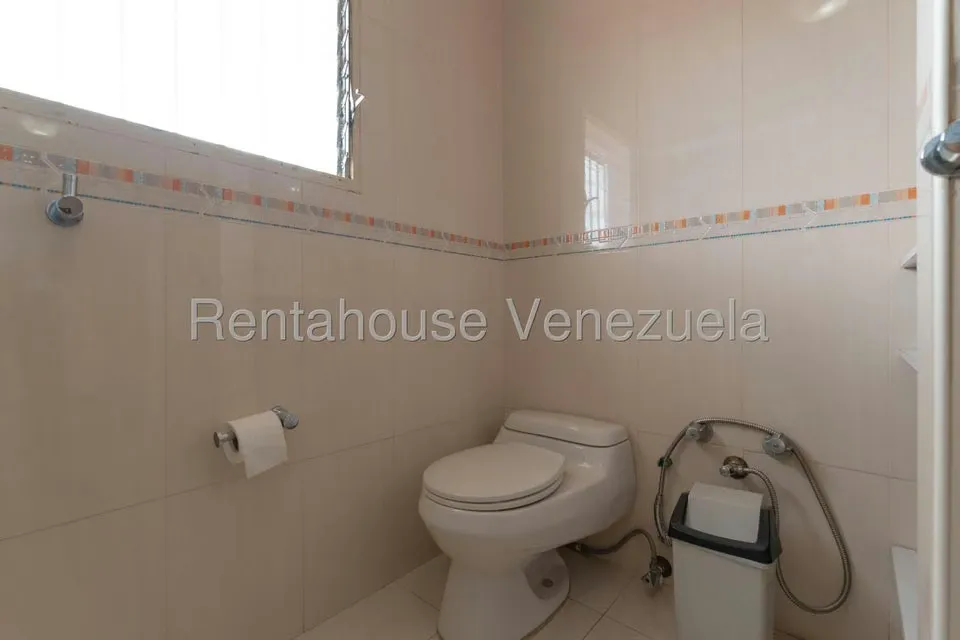 Casa (Multipes Niveles) en Venta en Alto Prado, Distrito Metropolitano - 42