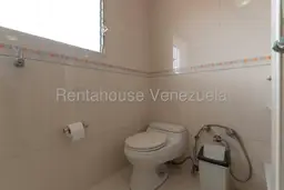 Vista 42