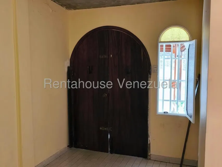 Casa (Multipes Niveles) en Venta en Alto Prado, Distrito Metropolitano - 5