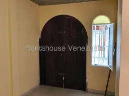 Vista 5