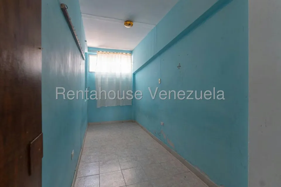 Casa (Multipes Niveles) en Venta en Alto Prado, Distrito Metropolitano - 56