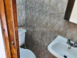 Vista 57