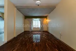 Vista 6