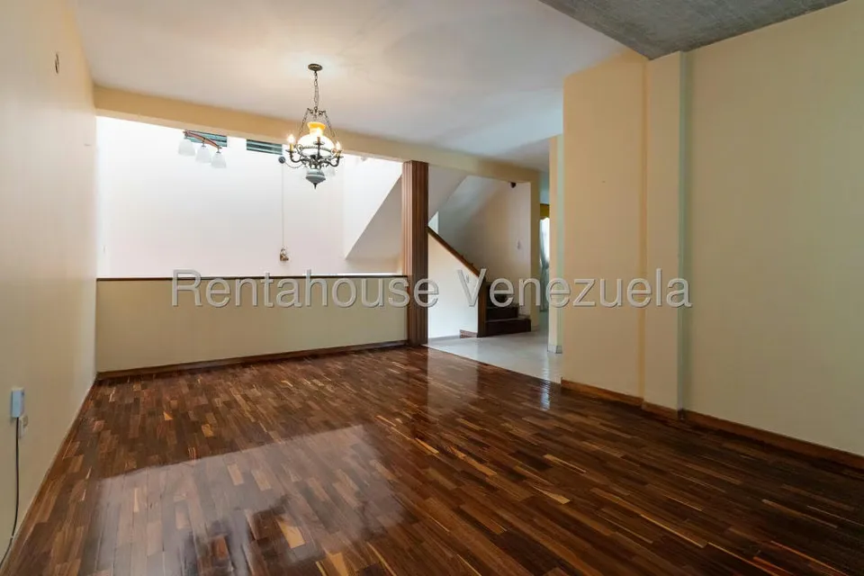 Casa (Multipes Niveles) en Venta en Alto Prado, Distrito Metropolitano - 7