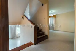 Vista 8
