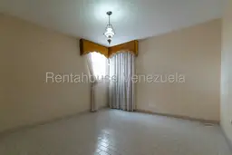 Vista 9