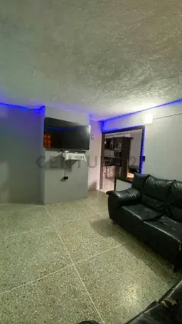 View 1