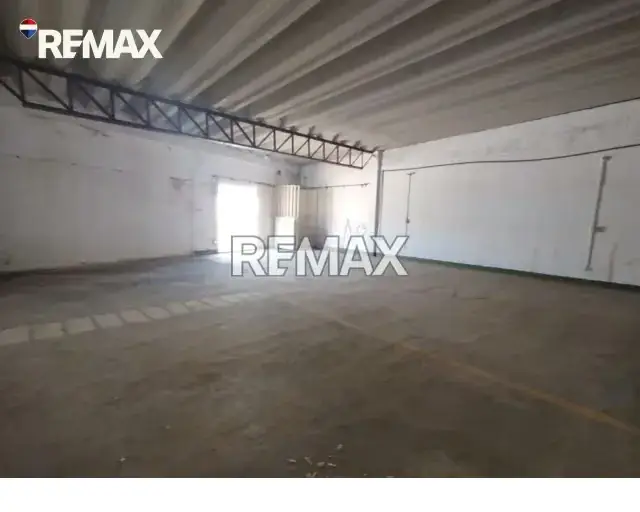 Local en Venta en Excelente Ubicación