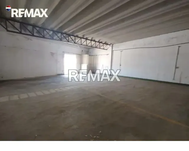 Local en Venta en Excelente Ubicación