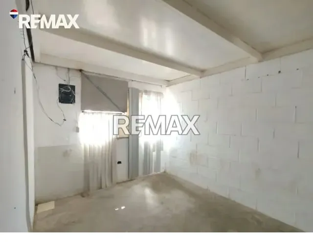 Local en Venta en Excelente Ubicación - 5