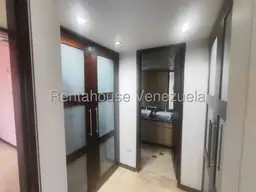 Vista 16