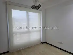 Vista 17