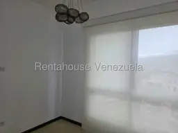 Vista 18