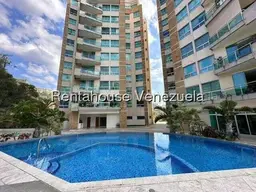 Vista 22