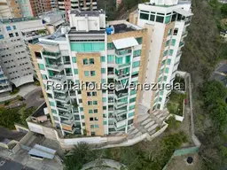 Vista 24