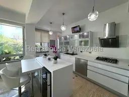Vista 5