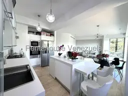 Vista 7
