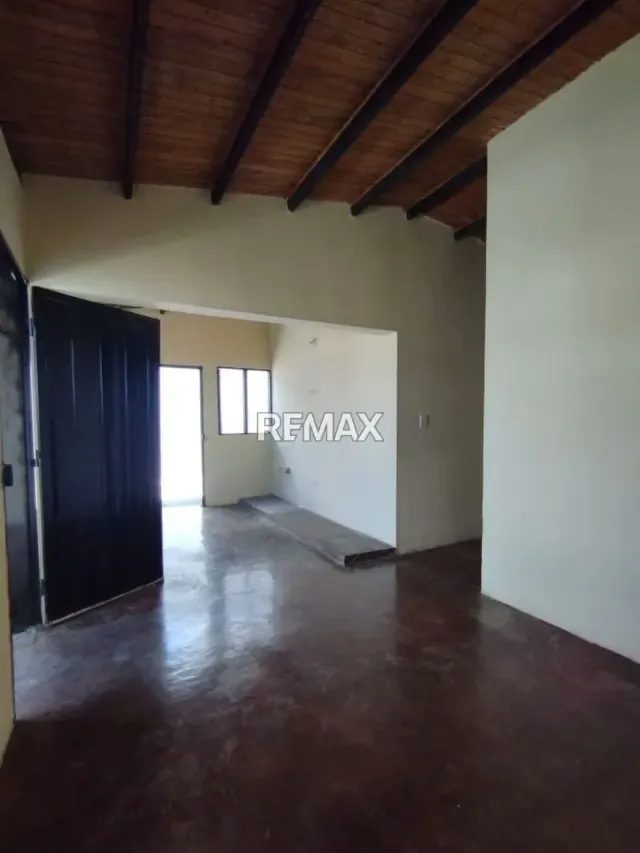En Alquiler Casa ubicada en Guanare, Urb. Villa Esperanza, Calle 1-S3, Guanare, Portuguesa, Venezuela - 11