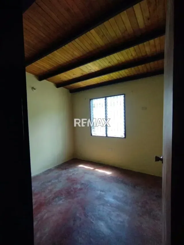 En Alquiler Casa ubicada en Guanare, Urb. Villa Esperanza, Calle 1-S3, Guanare, Portuguesa, Venezuela - 12