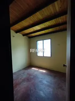 Vista 12