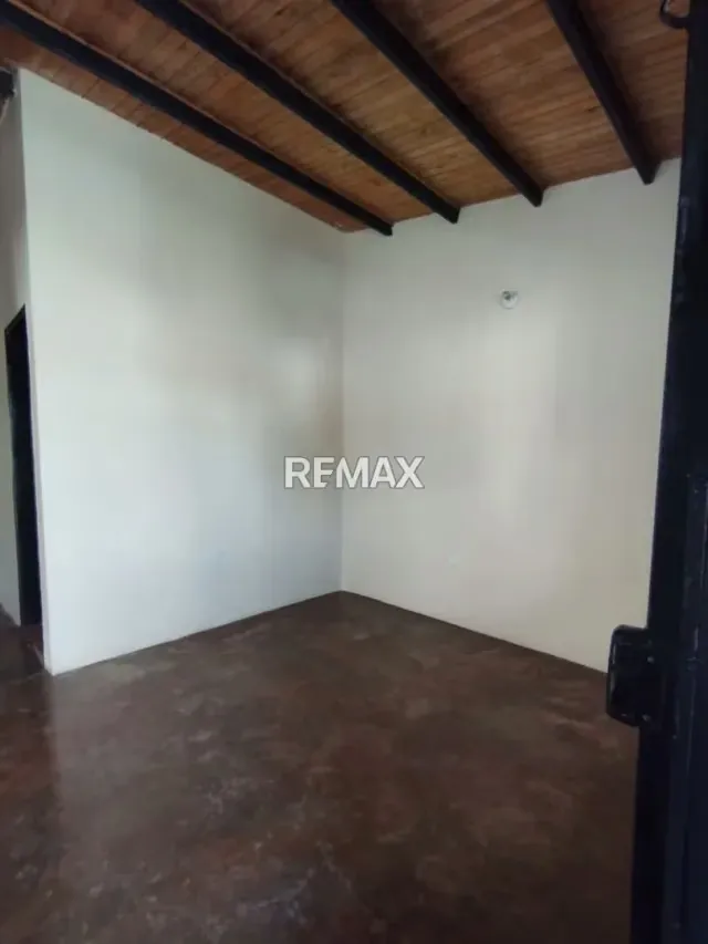 En Alquiler Casa ubicada en Guanare, Urb. Villa Esperanza, Calle 1-S3, Guanare, Portuguesa, Venezuela - 14