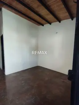 Vista 14
