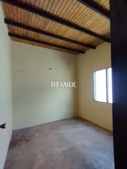 Vista 15