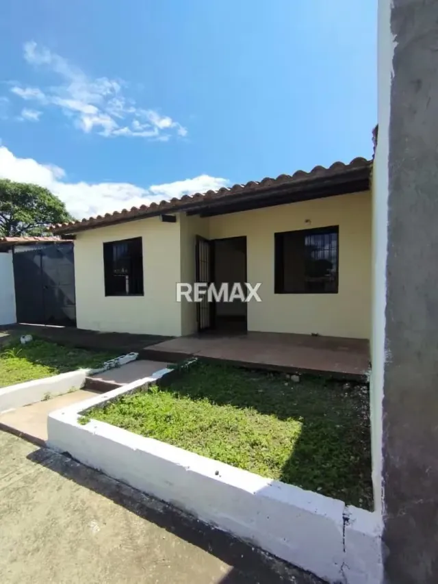 En Alquiler Casa ubicada en Guanare, Urb. Villa Esperanza, Calle 1-S3, Guanare, Portuguesa, Venezuela - 2