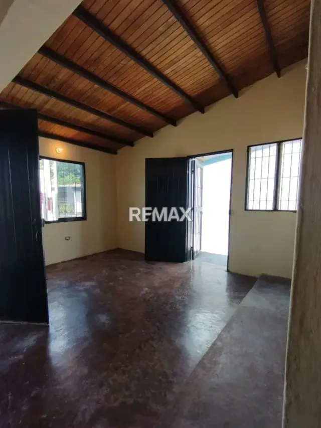 En Alquiler Casa ubicada en Guanare, Urb. Villa Esperanza, Calle 1-S3, Guanare, Portuguesa, Venezuela - 3