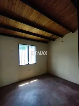 Vista 4