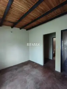 Vista 5