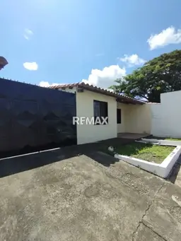 Vista 6