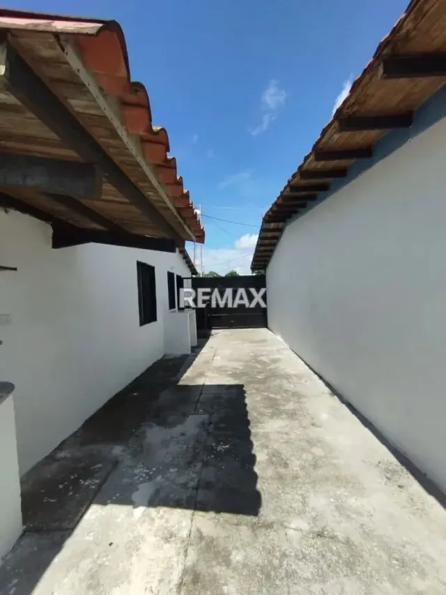 En Alquiler Casa ubicada en Guanare, Urb. Villa Esperanza, Calle 1-S3, Guanare, Portuguesa, Venezuela - 7