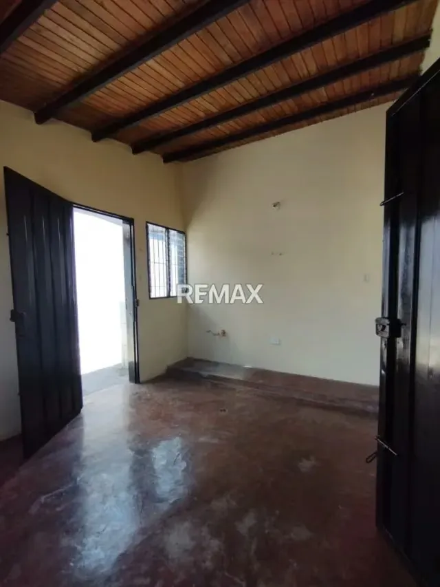 En Alquiler Casa ubicada en Guanare, Urb. Villa Esperanza, Calle 1-S3, Guanare, Portuguesa, Venezuela - 9