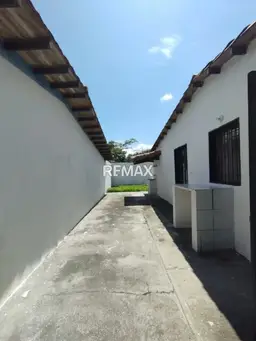 Vista 10
