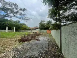 View 4
