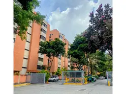 Vista 1