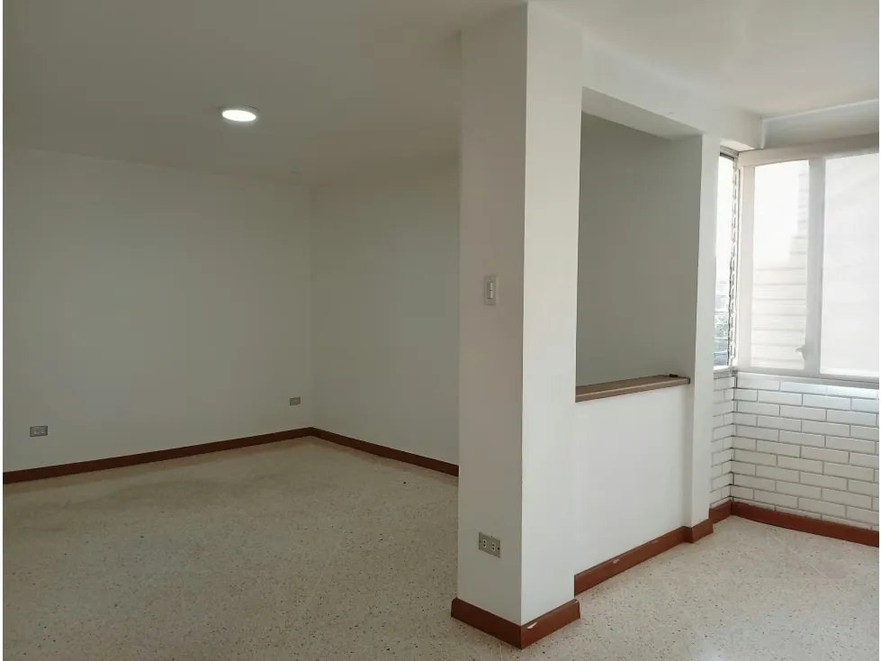 Vendo hermoso apartamento133m2 3hab 3b 1p Los Pinos 5211 - 12