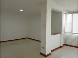 Vista 12