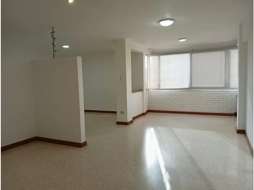 Vendo hermoso apartamento133m2 3hab 3b 1p Los Pinos 5211 - 13